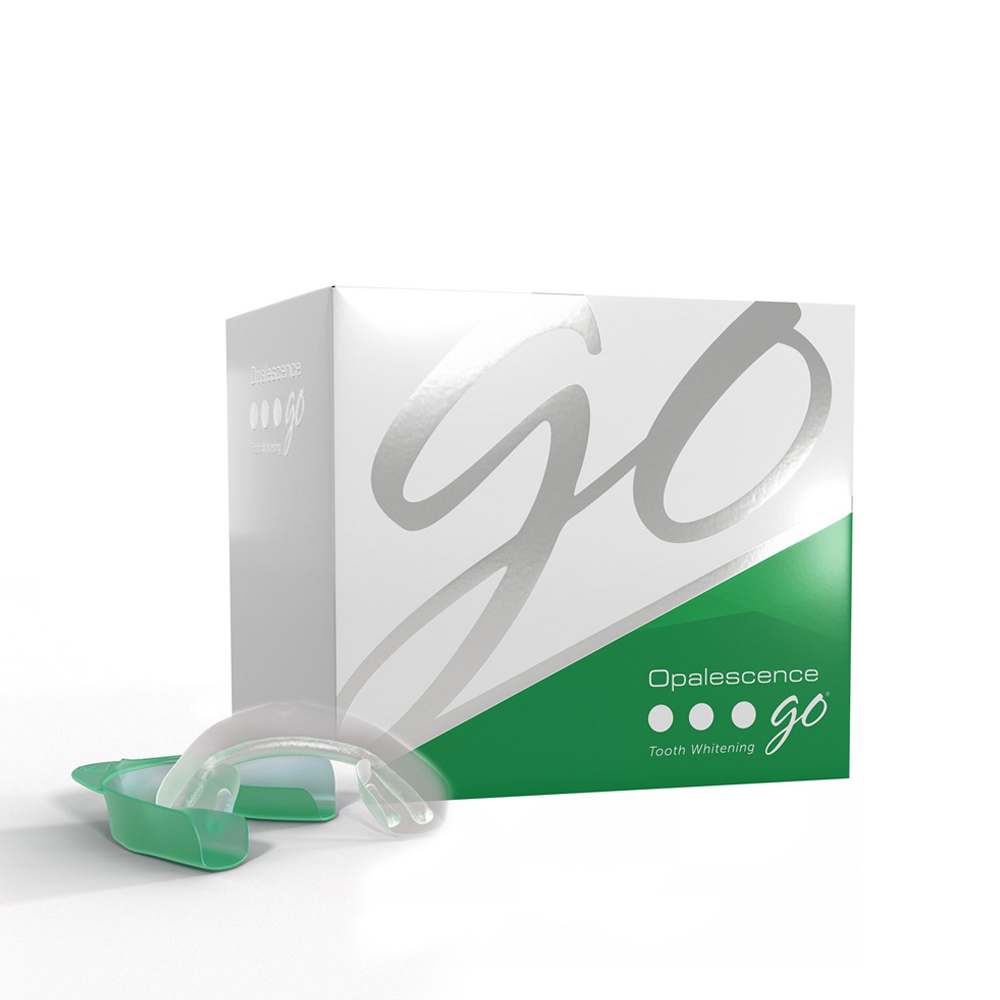 치아 미백용 과산화 수소, 유백광 고 프리필 트레이,  - Teeth Whitening In Office 리뷰 및 가격