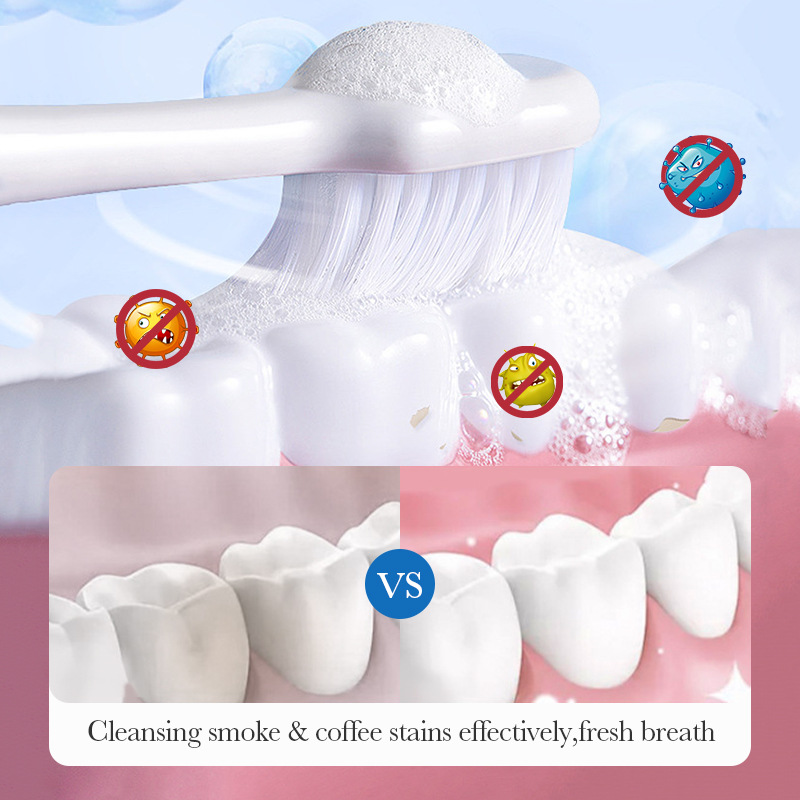 치아 미백 분말 활성화 대나무 숯 분말, 숯 제거, 노 - Teeth Whitening Charcoal Powder 리뷰 및 가격