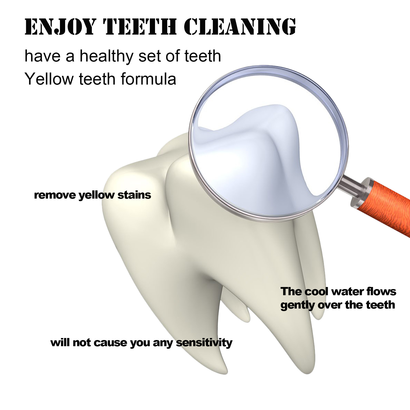 EELHOE 치아 미백 펜, 플라그 얼룩 제거 에센스, - Whitening Pen Bleach 리뷰 및 가격