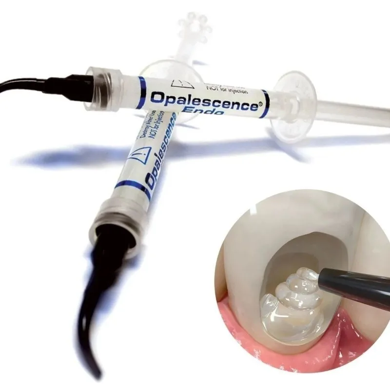 치과 구강 복원 재료, 죽은 뉴트리아, 치아 미백제,  - Teeth Whitening Effects 리뷰 및 가격
