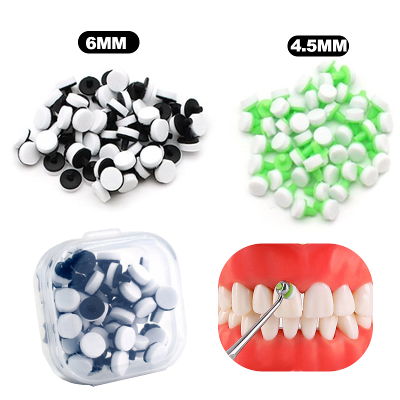 치과 송진 충전 성형 도구, 베니어 폼 패드, 복합 레 - Teeth Whitening Foam Toothpaste 리뷰 및 가격