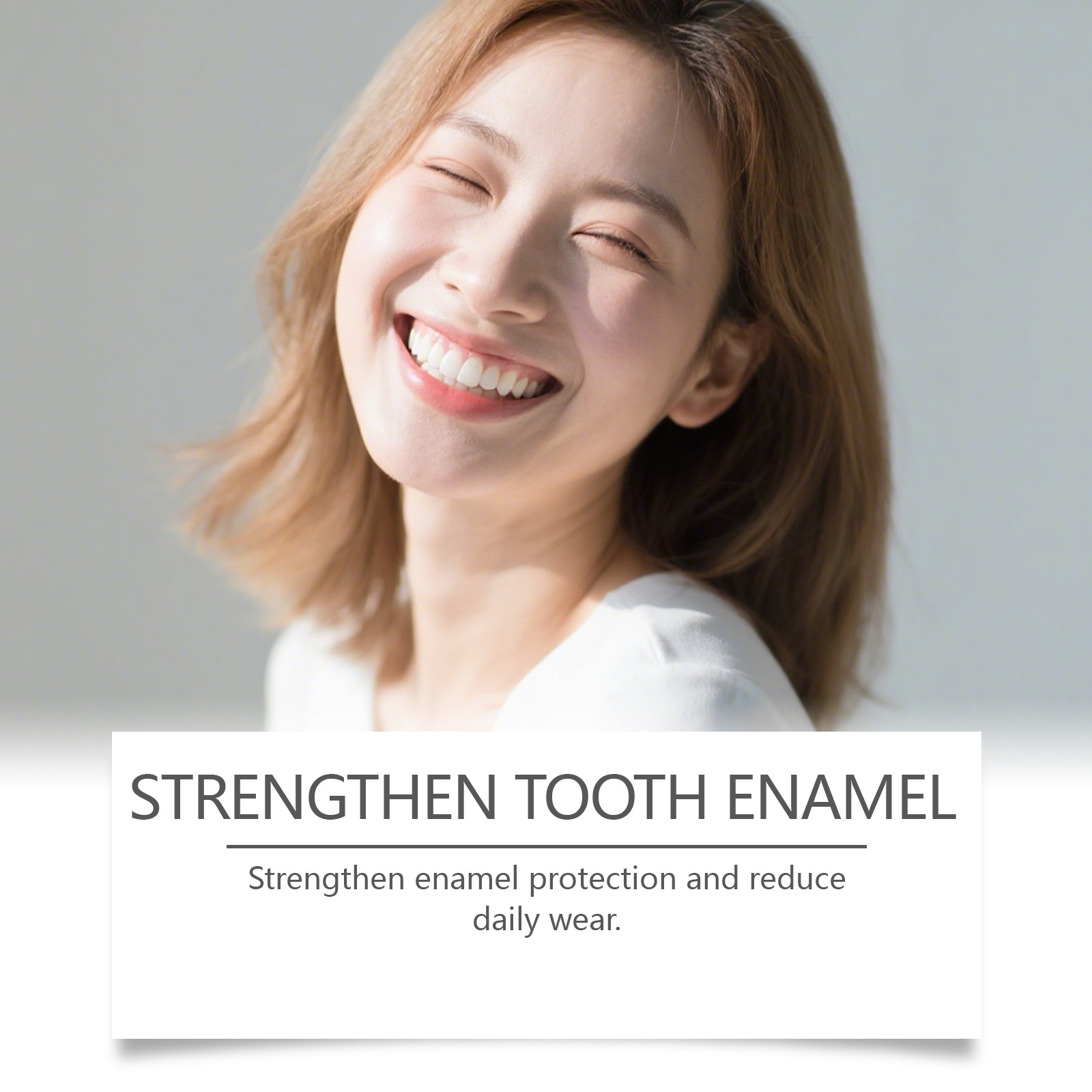 하이드록시아파타이트 브라이트 화이트닝 치약, 상쾌한 숨 - Teeth Whitening Foam Toothpaste 리뷰 및 가격