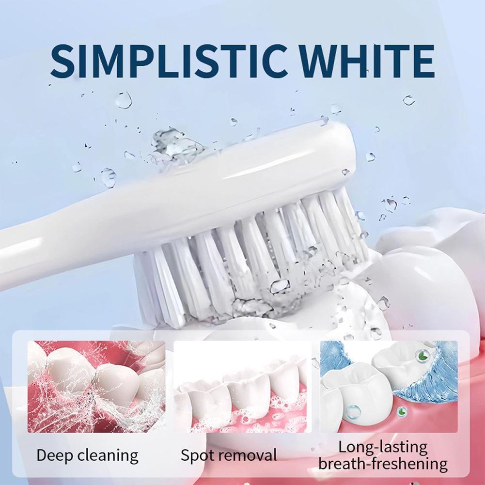 15g 치아 미백 파우더 프리미엄 에나멜 치아 케어 치 - Teeth Whitening Remedies 리뷰 및 가격