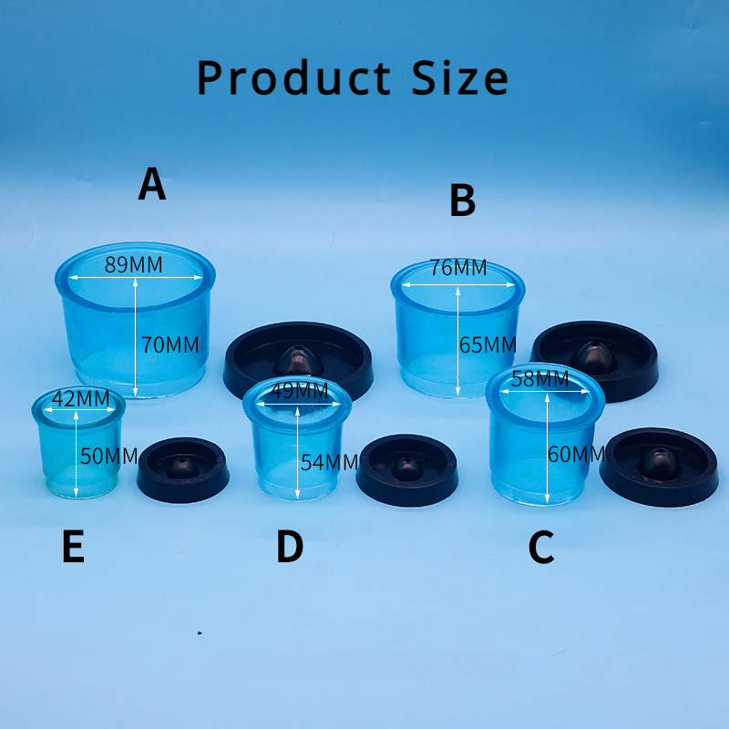 치과 실험실 파란색 플라스틱 임베딩 링, 치과 의사 왁 - Teeth Whitening Retainer 리뷰 및 가격
