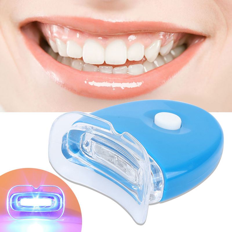 7 쌍 5D 젤 치아 미백 스트립 흰색 치아 치과 키트 - Teeth Whitening Crest 리뷰 및 가격