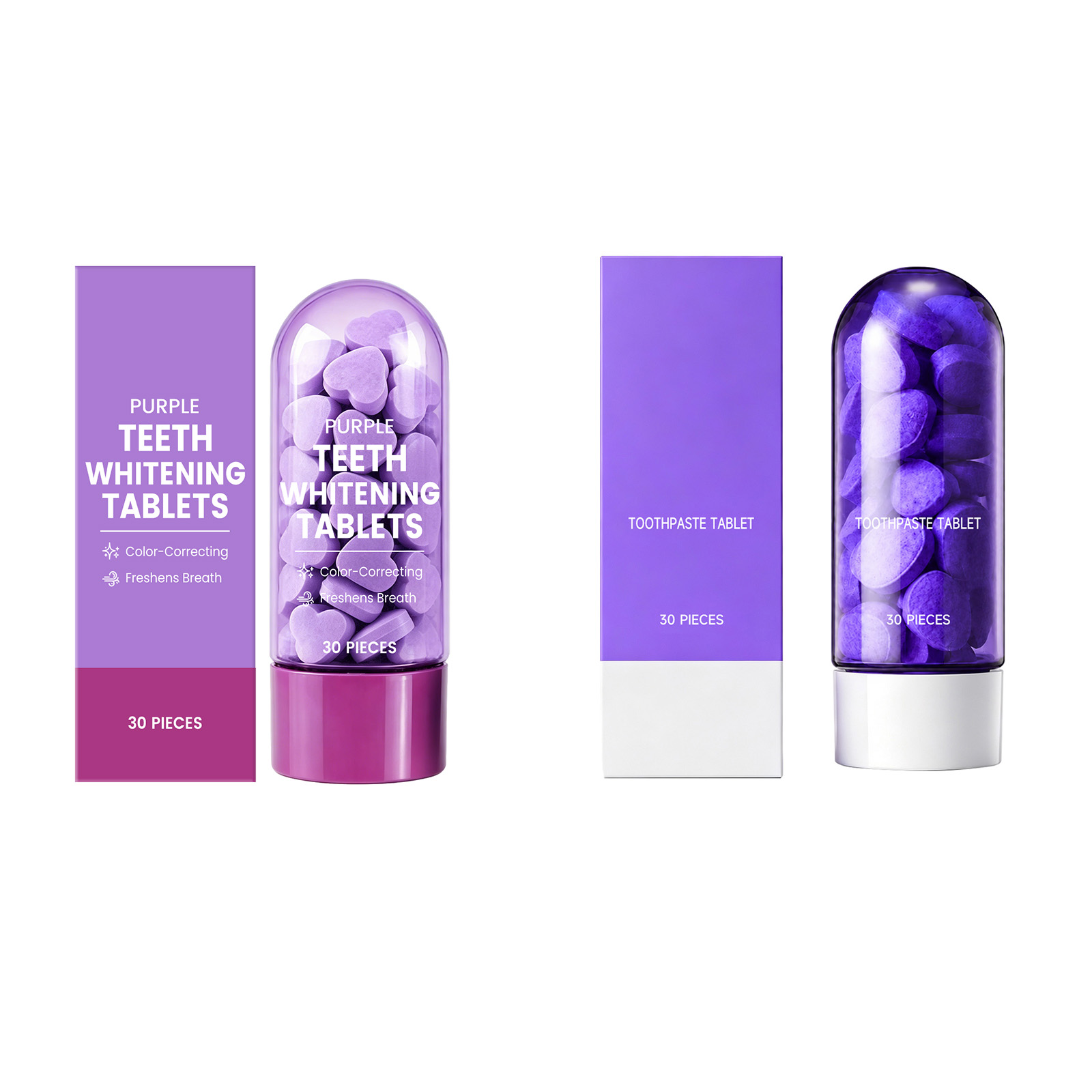 니코틴아마이드 치약 치아 세정 폼 상쾌한 숨결 얼룩 제 - Teeth Whitening Foam Toothpaste 리뷰 및 가격