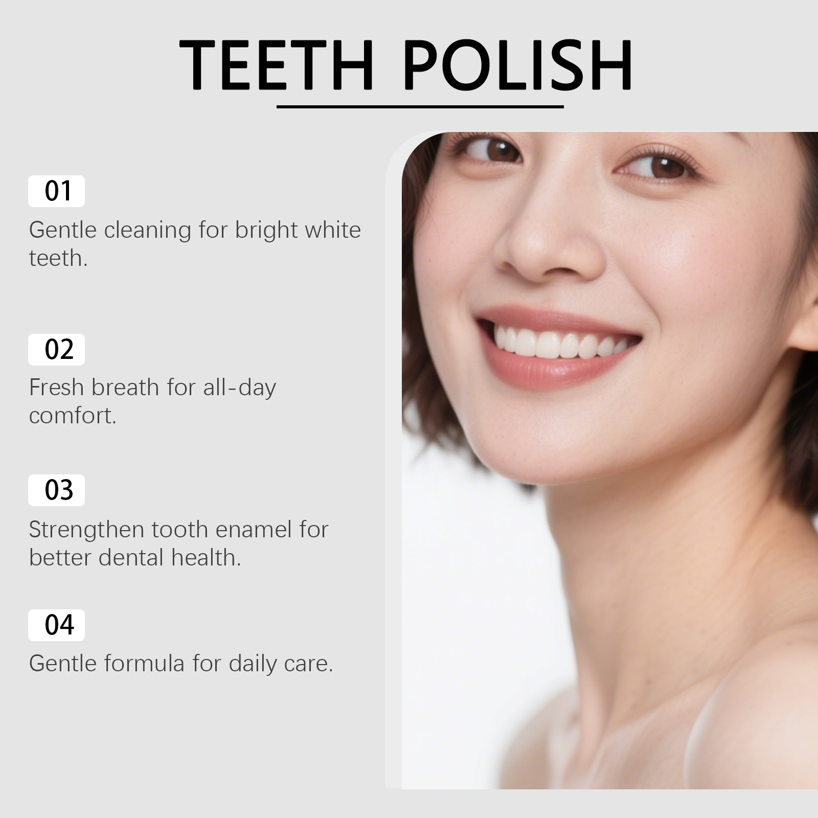 치아 미백 페인트 즉각적인 화이트닝 치아 페인트 오래  - Whitening Pen Bleach 리뷰 및 가격