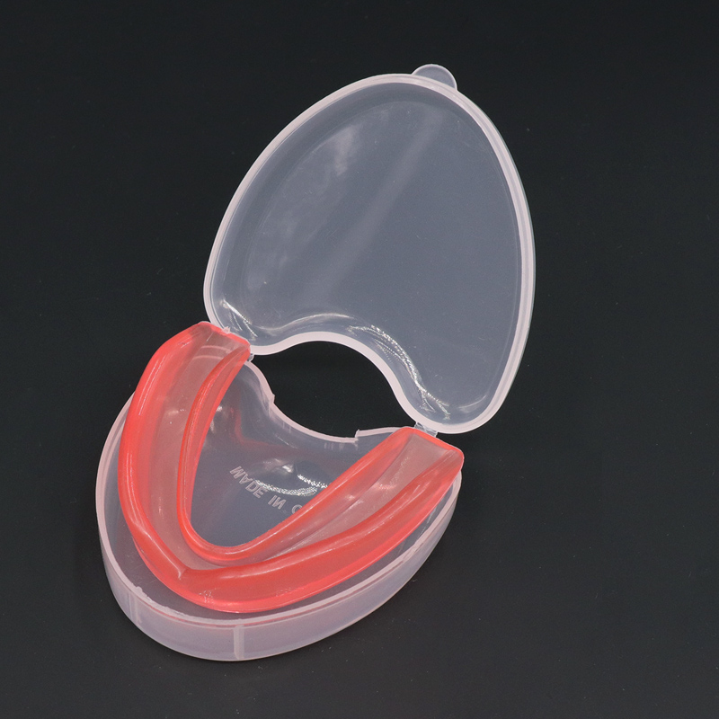 COYOCO 스포츠 치아 실리콘 입 가드 복싱 보호대  - Teeth Whitening Retainer 리뷰 및 가격