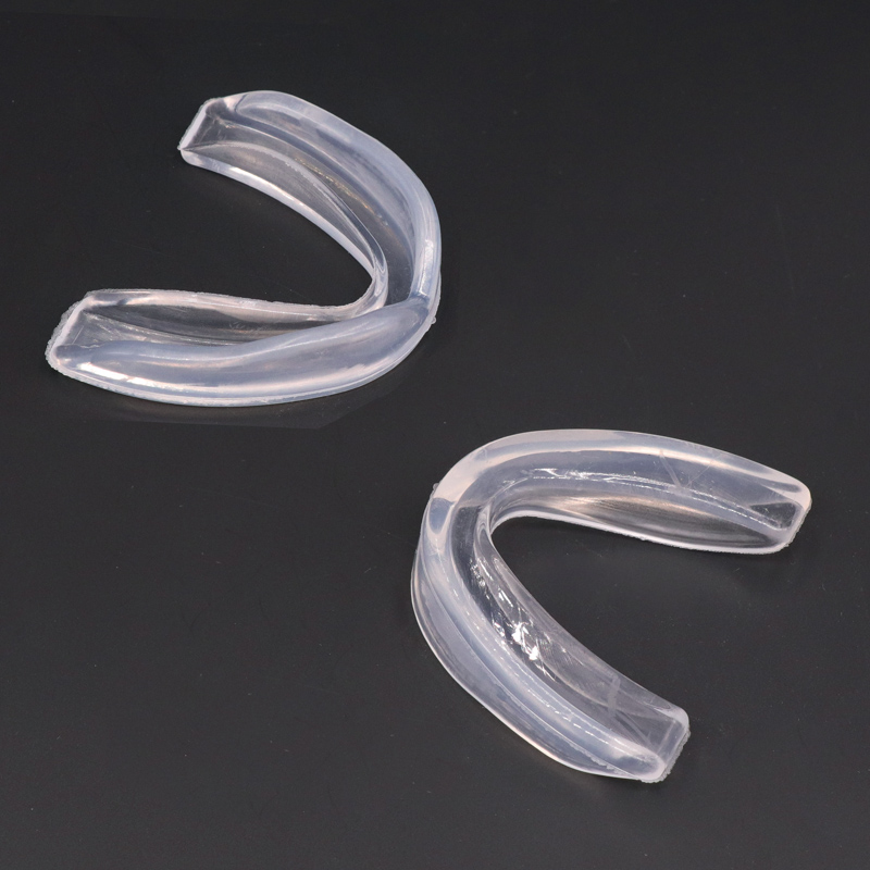 COYOCO 스포츠 치아 실리콘 입 가드 복싱 보호대  - Teeth Whitening Retainer 리뷰 및 가격