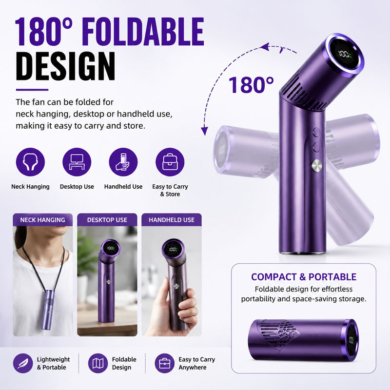 3000mAh 브러시리스 모터 대용량 휴대용 충전식 접 - Led Mouth Tray 리뷰 및 가격