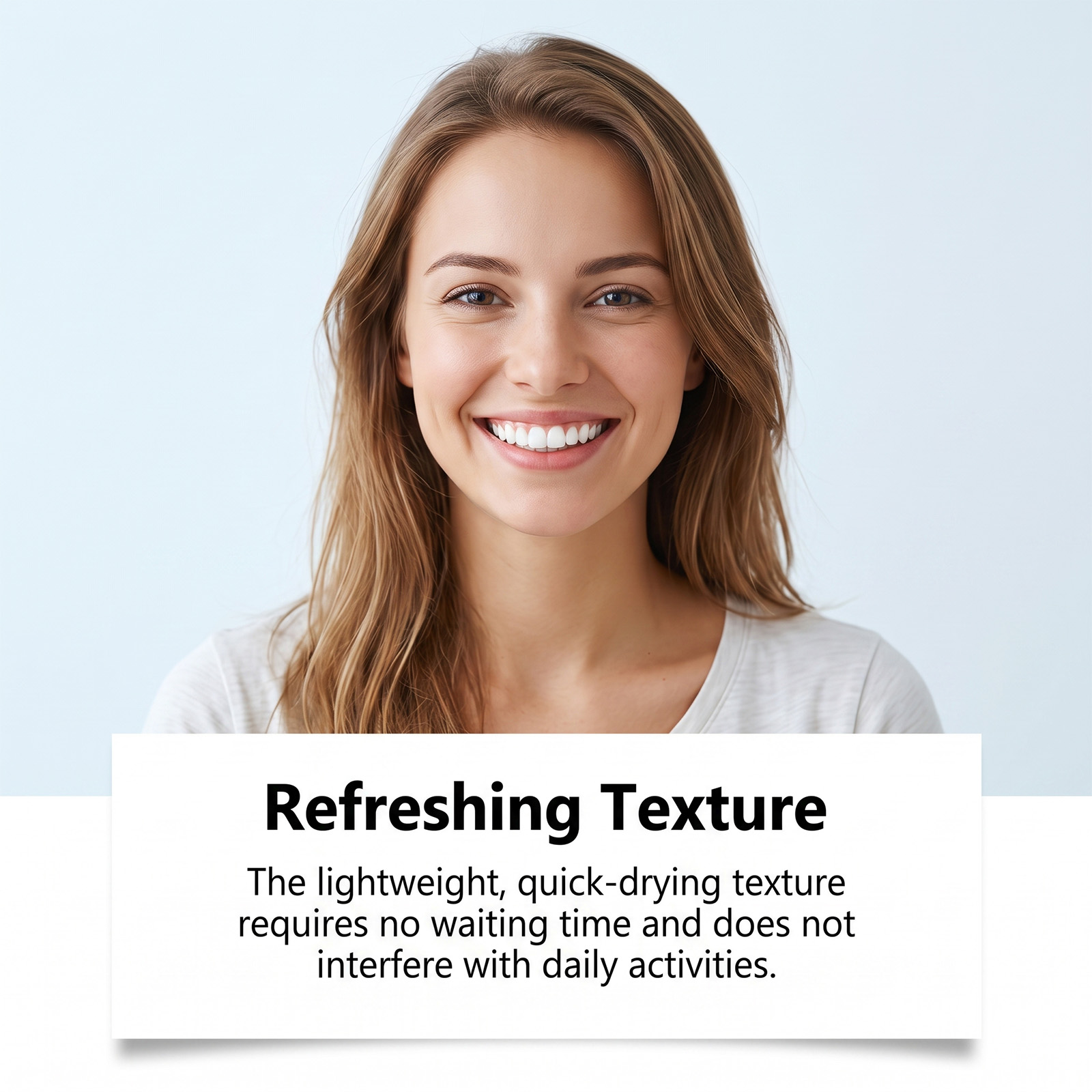 휴대용 치아 미백 젤 펜 얼룩 제거 정밀 브러쉬 부드러 - Teeth Whitening Hydrogen Peroxide 리뷰 및 가격